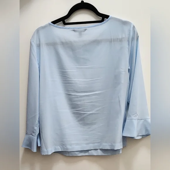 Blouse - Picture 2 of 2